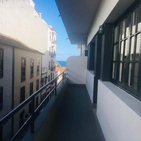 Appartamento Deluxe La Palma 2 Santa Cruz de la Palma  Esterno foto